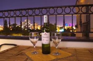 Apartman Banja Luka - Banja Luka