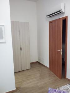 Apartament Trenta-dos img58