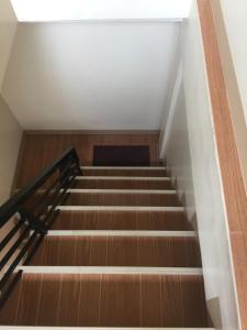 SD4 Studio Apartment