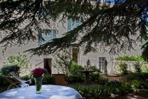 Hotels Mare E Monti - Hotel de Charme : photos des chambres