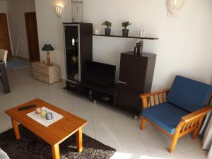 Vila Gaivota Mare Azur