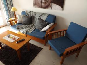 Vila Gaivota Mare Azur