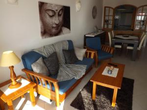 Vila Gaivota Mare Azur