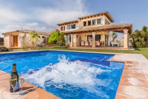 Moliner PREMIUM VILLA