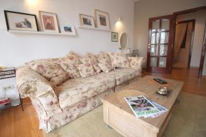 Romantic Apartment Pusta