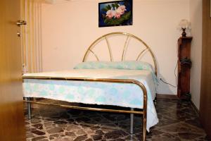La Casa di Nonna Marianna