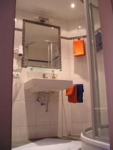 A Hotel Com Haus Romeo Men Only Fur Manner Guest House