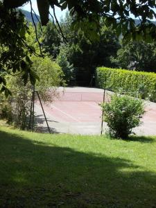 Hotels Chateau d'Ayres - Hotel & Spa : photos des chambres