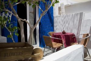 Cyclades Beach Sifnos Greece