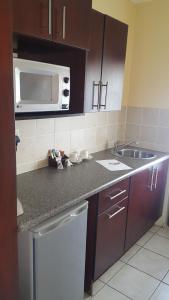 Ocean View Villas C11