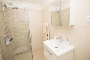 Apartman Roza