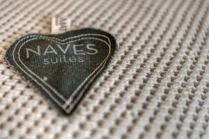 Naves Suites (12 of 61)