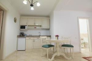 Baroc Apartments & Studio Sibiu