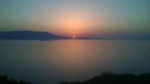 Michalis Holiday Home - Ravdhoúkha