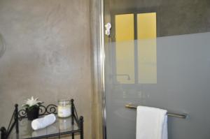 Cativos - Alfama Center District