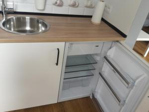 Komfortowy Apartament blisko morza