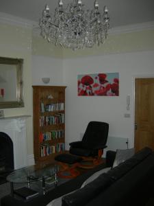 High Street Suites 3