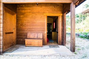 Quintinha do Casal Ruivo