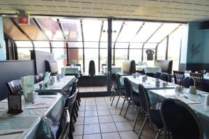 Hotel LExpress