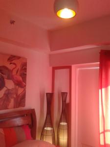 Migs Place at Tagaytay Prime