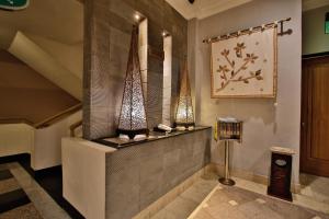 The Jayakarta Suites Bandung