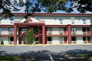 Hotel LExpress