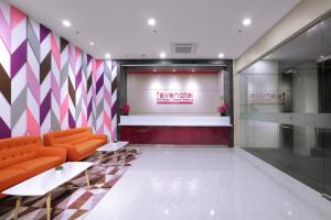 favehotel Sorong