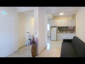 Namare Luxury Apartments Thassos Greece