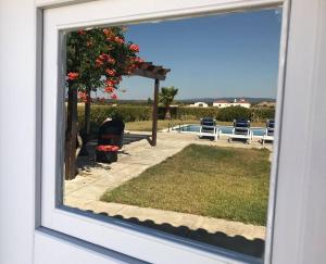 Monte de Sao Francisco