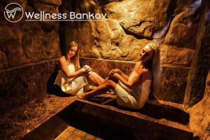 Hotel Bankov Košice