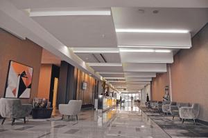 The Capital Menlyn Maine