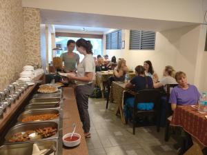 Royal Serenity - Kammanahalli