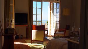 Villa La Tosca photo 21