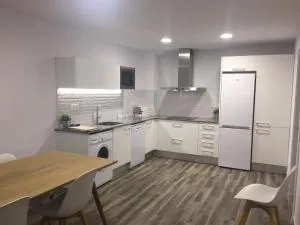 Apartaments Colibri - Cambrils