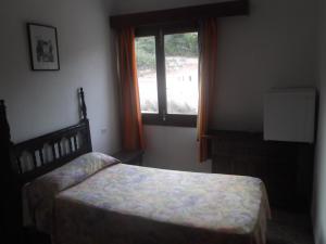 Hostal Alocs