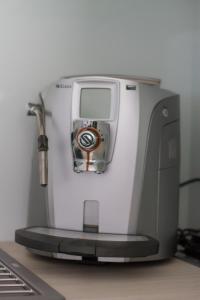 Dwie Sosny - Apartament 48