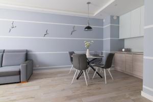 Dwie Sosny - Apartament 48