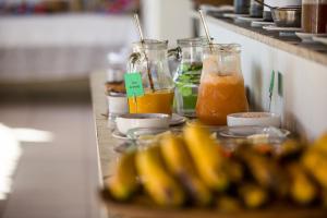 VOA Mirante Do Café