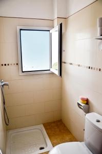 Hostal Alocs