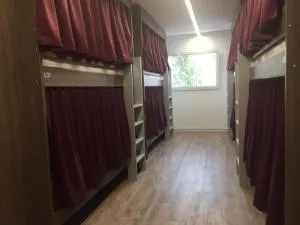 Auberge du Guintzet - Fribourg