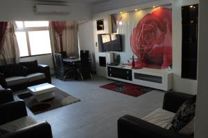 Apartment at Milsa Nasr City, Building No. 30
