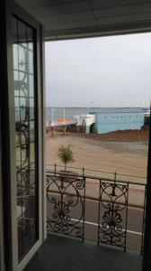 Havelock Guesthouse