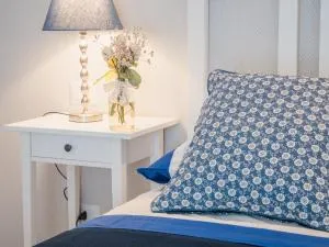 Podere n°8 Agriturismo in Maremma - Ріспесча