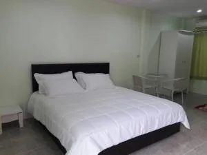 Pingpong 's house Koh chang - 象岛