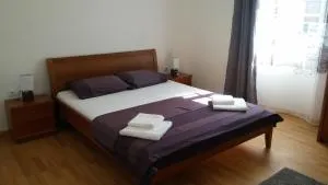 Family House Nerezine - Nerezine