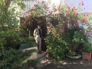 Chiswick Riviera with free parking - 布伦特福德