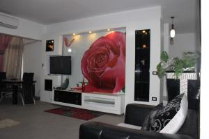 Apartment at Milsa Nasr City, Building No. 30