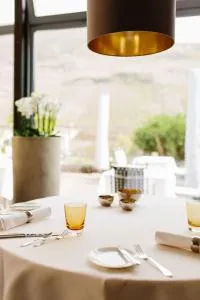 Wein- & Tafelhaus - Horath