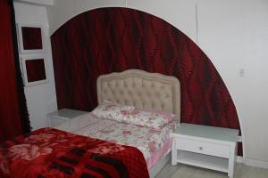 Apartment at Milsa Nasr City, Building No. 36