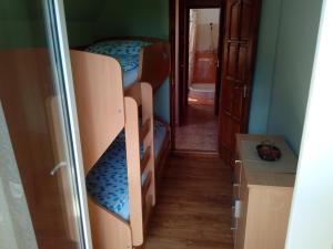 Éva vendégház Guesthouse